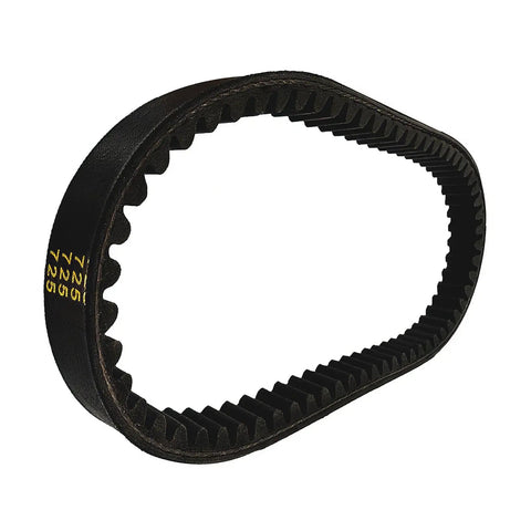 Beefed Up 725 CVT Drive Belt Kit For 30 Series Go Karts - Ribbed Replacement Belt
