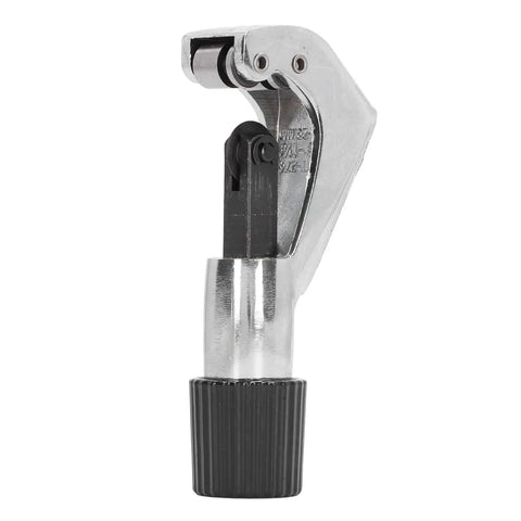 Heavy Duty Wire Stripper Cutter For 4 To 28mm Cables With Transverse Cutting Tool Built Tough From Electroplated Alloy