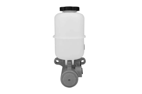 Replacement Brake Master Cylinder For GM Trucks And SUVs Direct Fit 1999 To 2002 Silverado 1500 Blazer Yukon Escalade Sierra