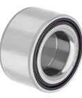 Solid As A Rock Steering Pressure Ball Bearing Head For Ranger 400 500 700 800 900 Series Heavy Duty Rig Replacement close-up view.