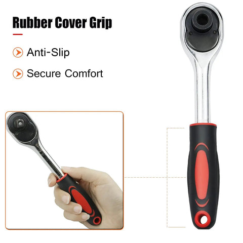 Jeep Hard Top Door Removal Torx Set Tool Kit Red For Wrangler JL JK 2-4 Doors Soft Top And Hard Top Install Removal