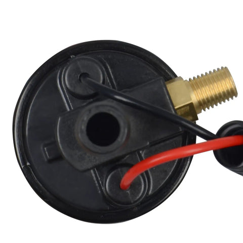 Direct Fit Fuel Pump For Outboard Motors 200 To 300HP 3 3L 3 4L 2005 2014 Replaces 4452652B 5006063 5009118 5009033 500766 Premium OE Equivalent For Reliable Marine Performance