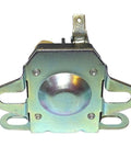 Direct Fit 12V Starter Solenoid Drop In Replacement For Bad Boy Zero Turn Mowers Trombetta OEM 852-1251-210-50 108-5349-00 Kit front