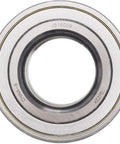 Close-up of 2-Pack Rear Inner Wheel Bearing Assembly For 2003-2009 Kia Sorento - Driver And Passenger Side, Heavy Duty OEM Replacement