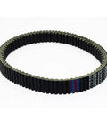 Top Grade V-Drive Belt Fits Sym Maxsym 500 TL E4 And E5 Models For 2019 2020 2021 in circular shape, durable material.