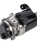 Heavy Duty Remanufactured Electric Power Steering Pump For Mini Cooper R50 R52 R53 R56 R57 2002 To 2011 with plug and play design.