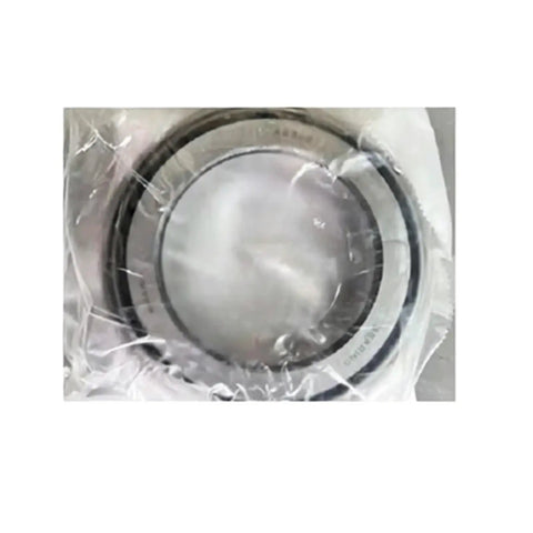 Premium Needle Roller Bearing Set Fits Part AJ502515A Hydraulic Pump Excavator Rig Gearbox Heavy Maintenance Smooth Operation Reduces Friction And Wear Keeps Engines Running Strong Rock Solid For The Real Pros, sealed in plastic