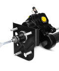 Hydraulic Power Brake Booster Fits Chevy Avalanche Silverado 1500 2500 3500 Classic And GMC Sierra 1500 2500 3500 Classic Yukon XL 2003-2007