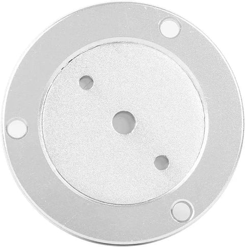 Super Strong Neodymium Cup Magnets With Heavy Duty Round Base Disc For Arts And Science Projects Legit Extra Hold Rust Proof Triple Layer Coating A Total Game Changer For Any Daily Handiwork Or Creative Build