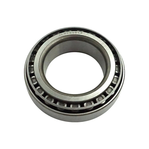 Top Shelf Tapered Roller Bearing 0009247314 Quick Drop Replacement For Linde E25 E35 E40 E45 E50 H25 H30 H35 H50 H60 H70 H80 Forklift Transmission And Hub Parts
