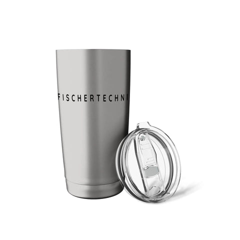 Ski Resorts Design Stainless Steel Insulated Tumbler Souvenir For Skiers And Snowboarders Rad Gift For Ski Vacations And Family Trips Keeps Your Drinks Cold Or Hot All Day, silver tumbler with clear lid