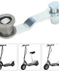 Chain Adjuster Tensioner With Roller Spring For Razor E300 E300S E325 E325S Version 36 Plus Electric Scooter W13113640079 OEM