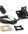 Fuel Tank Level Sensor For GY6 139 QMB 152 QMI 157 QMJ 125cc To 150cc Motorbike ATV Scooter 3 Pins Float Sensor