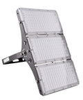 Killer Brightness 300W LED Work Lights Outdoor Flood Light Fixture IP66 Waterproof with adjustable metal stand