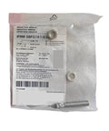 Photoelectric Sensor No Contact Object Detector For Industrial Automation Slim Compact Housing For Tight Spaces On Conveyors And Assembly Lines Delivers Reliable Triggering Across Repetitive Cycles IFRM 08P37A1 S35L 35036 in sealed package