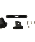 Replacement Strut Set For Barbwire XL RC Boat, High Quality OEM Spec Parts, Durable Stabilizers, Easy Install components