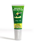 Tube of "Bee Butter For Outside 1 Pack Sticky Trap That Targets Wood Bees Wasps And Ants Easy Direct Application Into Active Holes Long Lasting Outdoor Pest Control For Siding And Deck Keeps Bees From Returning"