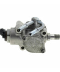 Beef Up Your Ride With A High Pressure Fuel Pump For 2.3L Turbo Engines 2006 To 2013 Durable Fuel Delivery For Smooth Idle