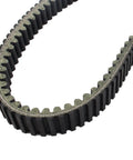 Drive Belt Replacement 3211113 for Polaris RZR 800 EFI 2008 to 2014 close-up view