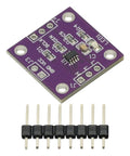 Digital Potentiometer Module TPL0501 100K Adjustable Dope SPI Interface For Bridge Balance Sensor 2.7V To 5.5V