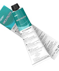 Molykote 111 Silicone Grease 150g Valve Lubricant and Sealant for O Rings shown in tube with label visible.