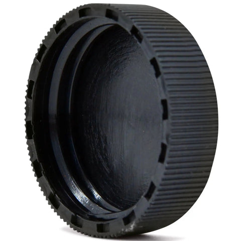 Reservoir Coolant Tank Cap 21712ZN50A OE-Grade Replacement For Nissan Altima Pathfinder Maxima 2013-2019 Durable PP