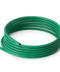 Go-To PTFE Tubing For Non Stick Teflon Pipe Performance, Ultra Durable Fluoropolymer Tubing Built For High Temp Flexibility, Chemical Resistant