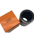 LM4UU Through LM20UU Linear Bearings And Shaft Bushings Kit with packaging and LM bearing shown on white background