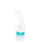 Oil Finish Wood Floor Maintenance Refresher 32 Oz bottle for hardwood care with spray on application.