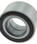 Front Wheel Bearing And Hub Assembly Replacement Kit With Seals For Ford Transit Connect 2010 2011 2012 2013 OE WB510106