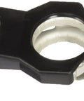 OEM Positive Battery Connector Terminal End Replacement For 1998 2013 Nissan Models Direct Fit 24340 7F000 Battery Terminal End