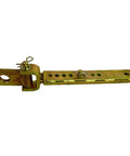 Telescopic Stabilizer Assembly For 1526 4WD Gear T4 And 1526 4WD HST T4 Tractors Beefy Heavy Duty Replacement Part