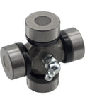 Heavy Duty 14 Series Pto Universal Joint Cross And Bearing Kit Greaseable Yoke, 1-1/8 inch cap diameter, 2-5/8 inch length.