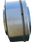 Side view of Heavy Duty Drive Disc Harrow Bearing For Agricultural Equipment With Triple Lip Seals Replaces GW211PP37 DC211TTR21