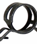 Crown Automotive Hose Clamp For Jeep Chrysler Dodge Fiat Vehicles Steel Unpainted Construction Durable Clamp