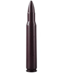 30-06 Springfield Precision Snap Caps 2 Pack Real Ammo Feel Without The Boom Dry Fire Rounds anodized aluminum single cap