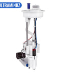 Drop-In Fuel Pump Upgrade For RZR XP 1000 And RZR XP 4 1000 2014-2023, Also Fits RZR 900 4 S 2015-2020 And Trail 900 S 2020-2025