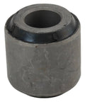 Beefed Up Front Suspension Kit With Track Bar Bushing And Ball Joint For Solid Steering And Smooth Ride Includes One Front Track Bar Bushing And One Front Mounted Ball Joint Heavy Duty Replacement Parts. front track bar bushing, metal and rubber