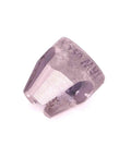 Acorn Die For 10-24 NC Threads In High Speed Steel Machinist Cone Style 21/32 Inch OAL USA Made Precision Tool For Metalworking Tight Tolerances DM1367CT4, angled view
