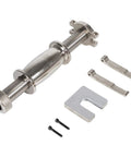 Three Piece Outboard Bearing Carrier Puller Set With Fuel Filter Water Separator Wrench For Yamaha Johnson Evinrude Mercury Honda MerCruiser Marine Engines parts