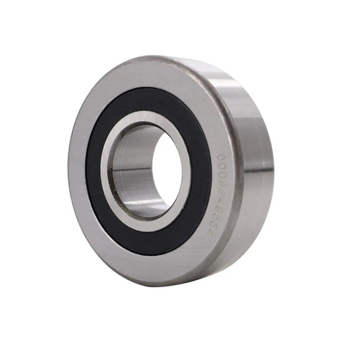 Built Tough Mast Bearing Support Roller Part 0009249534 Size 30x75.6x24 Millimeters Precision Engineered Industrial Replacement For Smooth Daily Hauls And Reliable Job Site Performance