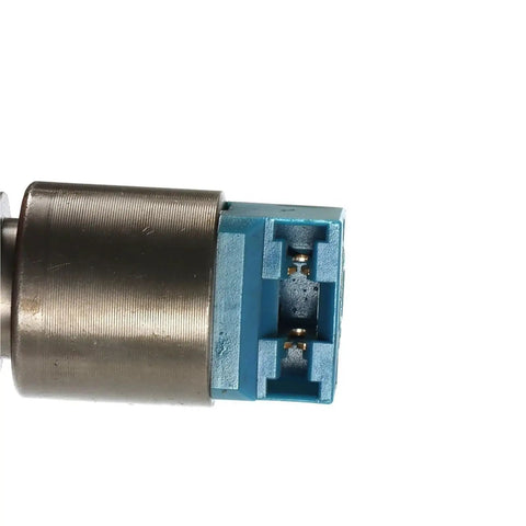 Plug And Play Transmission Solenoid Kit For 6HP21 6HP28 Fits BMW Audi Land Rover Direct Replacement Valve Body Repair 1068298046