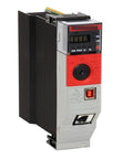 Beefed Up PLC Controller 1756 L82ES 5580 Module For ControlLogix Systems A Tough Logic Controller For Smart Automation Upgrades And Smooth Reliable Performance In Rugged Industrial Environments on a single module