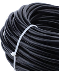 Rugged cable for Liquid Level Transmitter And Sensor For 4 To 20mA Water Level Detection, 0 To 5 Meter Range
