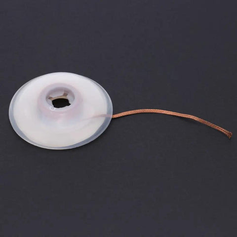 1.5M Heavy Duty Solder Wick Desoldering Copper Mesh Braid 2.5mm Width For PCB BGA Removal Tin Welding And Soldering Tool