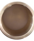 Brass Injection Pump Pilot Drive Bushing 16320 For Roosa Master Stanadyne Diesel Pumps Beefy Build No Fuss Easy Install Replacement Part Direct Fit For Diesel Engines, brass bushing