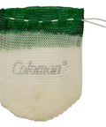 4 Pack String Tie Lantern Mantles For Fueled Lighting Easy To Install Mantles Fits Multiple Lantern Models 200 201 214 220 275 And More