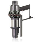969596-05 Beefed-Up Big Body Cyclone Assembly for SV12 V10 Vacuum Grey Replacement Part