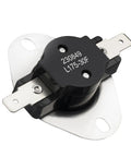 Furnace Limit Switch L175-30F Direct Replacement For RV Heaters