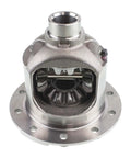 Open Loaded Differential Carrier For GM 8.5 And 8.625 Inch Axles, 30 Spline, 2.73 And Up Gear Ratio, Fits 1999 And Newer Models